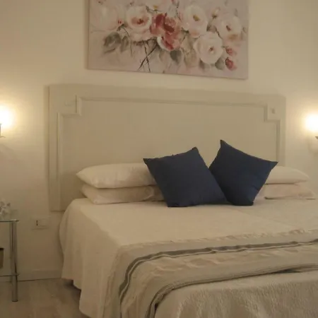 Apartment Al 23 *